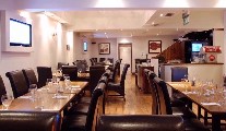 Canters Restaurant