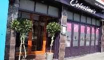 Celestines Brasserie & Wine Bar