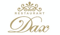 Dax Restaurant