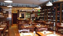 Dunne & Crescenzi - Sandymount