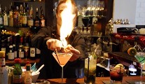 Eatery 120