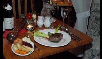 Abbey Tavern Bar & Bistro
