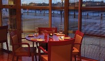 French Table, The