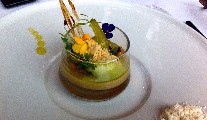 Greenhouse, The