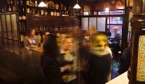 Hargadon's - Bar Food Wine