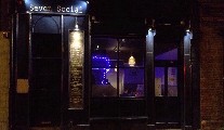 Seven Social