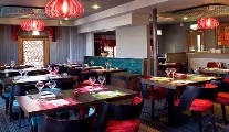 Indie Spice - Sandymount