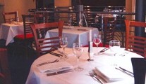 Jaipur Restaurant (Georges Street)