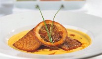 Jaipur Restaurant (Ongar Village)
