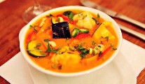 Konkan Indian Restaurant