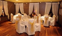 La Banca Restaurant