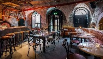 La Cucina