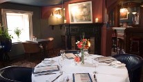 Lord Bagenal Inn