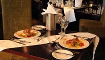 McWilliam Park Hotel - J.G's Restaurant & Kavanagh's Bar 