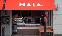 Maia