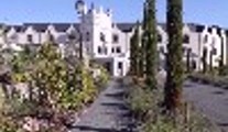 Muckross Park Hotel