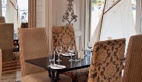 O'Connor's Seafood Restaurant