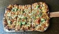 Pizza Yard