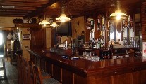 The Purple Onion