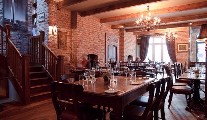 Moloughney's