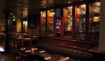 Purty Kitchen, The