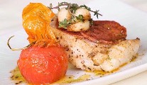 Talavera Italian Restaurant 
