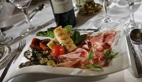 Ristorante Rinuccini