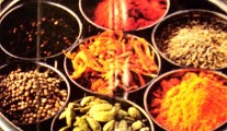 Shanai Restaurant