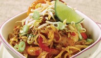 Siam Thai Restaurant