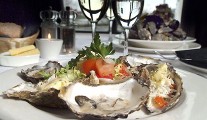 Tavern Bar & Restaurant, The