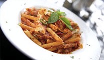 Toscana Restaurant