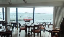 Waterfront, The