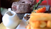 Ashtons Gastropub