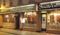 Benito's