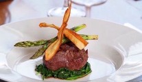 Calvey's Restaurant