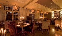 Dylan Restaurant