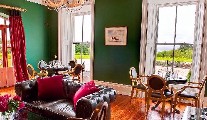 Wilde's at Lisloughrey Lodge