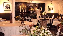 Farmgate Restaurant & Country Store: 