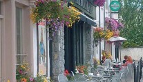 Huntsman Inn, The 
