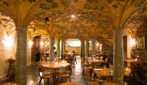 Il Vignardo