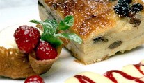 Langton's Restaurant & Bars