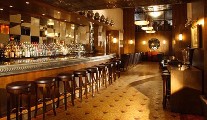 Marble City Bar