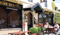 The Ballymore Inn