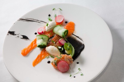 Bang Restaurant