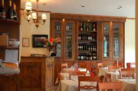 Bar Italia