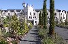 Muckross Park Hotel