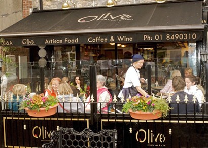 Olive Cafe Skerries Opening Hours Olive Cafe Skerries Opening Hours