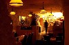 Bates Restaurant