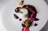 Bang Restaurant