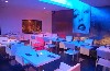 Aprile Restaurant
